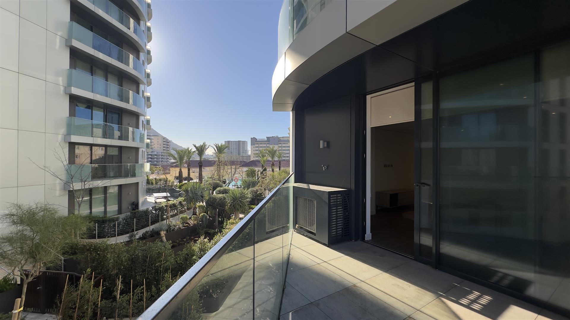 Image of Apartment - 4 Bedrooms - 4 Bathrooms for Rental in EuroCity-Gibraltar, Image 11